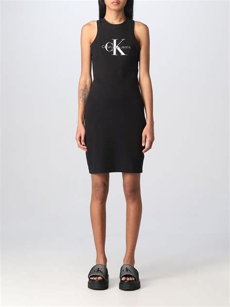 cheap calvin klein jeans|Calvin Klein dresses clearance.